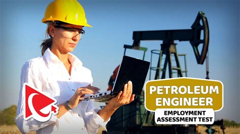 does petroleum engineering have board exam